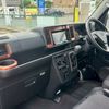 toyota pixis-van 2019 CARSENSOR_JP_AU6374816914 image 39