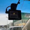 toyota alphard 2015 -TOYOTA--Alphard DBA-AGH35W--AGH35-0007659---TOYOTA--Alphard DBA-AGH35W--AGH35-0007659- image 14