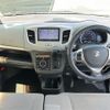 suzuki wagon-r 2014 CFJ1626631 image 16