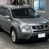 nissan x-trail 2010 -NISSAN 【鹿児島 333み617】--X-Trail DNT31-203755---NISSAN 【鹿児島 333み617】--X-Trail DNT31-203755- image 5