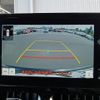 toyota corolla-touring-wagon 2022 CFJ1785176 image 23