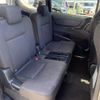 toyota sienta 2017 CFJ1634044 image 9