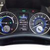 toyota vellfire 2016 -TOYOTA 【なにわ 352】--Vellfire AYH30W--AYH30-0027334---TOYOTA 【なにわ 352】--Vellfire AYH30W--AYH30-0027334- image 35