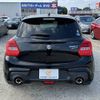 suzuki swift 2019 -SUZUKI--Swift CBA-ZC33S--ZC33S-118228---SUZUKI--Swift CBA-ZC33S--ZC33S-118228- image 16
