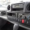 toyota toyoace 2018 GOO_NET_EXCHANGE_0501894A30250522W004 image 29