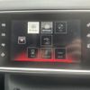 peugeot 308 2017 -PEUGEOT--Peugeot 308 ABA-T9HN02--VF3LPHNYWGS115819---PEUGEOT--Peugeot 308 ABA-T9HN02--VF3LPHNYWGS115819- image 9