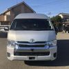 toyota regiusace-van 2017 -TOYOTA--Regius ace Van TRH221K--0073246---TOYOTA--Regius ace Van TRH221K--0073246- image 28