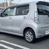 suzuki wagon-r 2015 -SUZUKI--Wagon R DAA-MH44S--MH44S-166643---SUZUKI--Wagon R DAA-MH44S--MH44S-166643- image 15