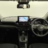daihatsu rocky 2021 -DAIHATSU--Rocky 5BA-A200S--A200S-0037770---DAIHATSU--Rocky 5BA-A200S--A200S-0037770- image 17