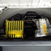 toyota prius-α 2012 CFJ1779712 image 30