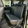 toyota voxy 2010 CFJ1543421 image 40