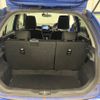 suzuki ignis 2017 NIKYO_KZ26603 image 17