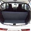 suzuki alto 2020 -SUZUKI--Alto DBA-HA36S--HA36S-548099---SUZUKI--Alto DBA-HA36S--HA36S-548099- image 6