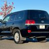 toyota land-cruiser 2016 quick_quick_CBA-URJ202W_URJ202-4131375 image 15