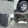 toyota hiace-wagon 2017 CFJ1708774 image 3