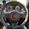 suzuki swift 2017 -SUZUKI--Swift CBA-ZC33S--ZC33S-100175---SUZUKI--Swift CBA-ZC33S--ZC33S-100175- image 14