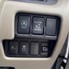 nissan dayz-roox 2017 -NISSAN--DAYZ Roox DBA-B21A--B21A-0315283---NISSAN--DAYZ Roox DBA-B21A--B21A-0315283- image 19