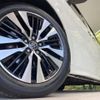 toyota alphard 2018 CFJ1708126 image 14