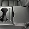 mazda cx-5 2022 CARSENSOR_JP_AU6389018753 image 44