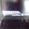 suzuki solio 2023 -SUZUKI 【高崎 534】--Solio MA47S--MA47S-101780---SUZUKI 【高崎 534】--Solio MA47S--MA47S-101780- image 31