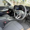 bmw 1-series 2025 quick_quick_3AA-82GE15_WBA82GE0407R83378 image 15