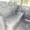 toyota roomy 2020 -TOYOTA--Roomy 5BA-M900A--M900A-0495867---TOYOTA--Roomy 5BA-M900A--M900A-0495867- image 10