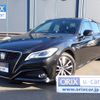 toyota crown 2019 -TOYOTA--Crown 6AA-AZSH20--AZSH20-1047792---TOYOTA--Crown 6AA-AZSH20--AZSH20-1047792- image 1