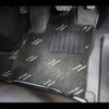 nissan serena 2006 CFJ1689279 image 16