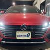 volkswagen arteon 2019 quick_quick_ABA-3HDJHF_WVWZZZ3HZJE522459 image 4