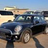 mini mini-others 2018 -BMW--BMW Mini DBA-XM15--WMWXM520703B54880---BMW--BMW Mini DBA-XM15--WMWXM520703B54880- image 1