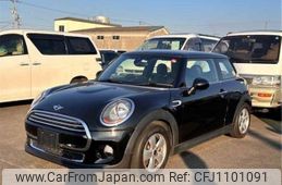 mini mini-others 2018 -BMW--BMW Mini DBA-XM15--WMWXM520703B54880---BMW--BMW Mini DBA-XM15--WMWXM520703B54880-