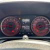 daihatsu cast 2019 CFJ1517940 image 8