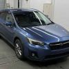 subaru xv 2017 -SUBARU--Subaru XV GT7-054345---SUBARU--Subaru XV GT7-054345- image 1