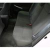 toyota prius 2011 CFJ1741125 image 12