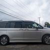 honda stepwagon-spada 2012 quick_quick_DBA-RK5_RK5-1310965 image 9
