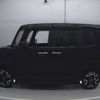 honda n-box 2017 -HONDA--N BOX JF3-2019339---HONDA--N BOX JF3-2019339- image 5