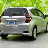 nissan note 2017 quick_quick_DAA-HE12_HE12-070529 image 3