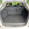 honda shuttle 2018 -HONDA--Shuttle DAA-GP8--GP8-1201807---HONDA--Shuttle DAA-GP8--GP8-1201807- image 10