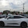 toyota crown 2024 CFJ1713990 image 11