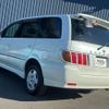 nissan bassara 2001 quick_quick_JU30_JU30-450849 image 10
