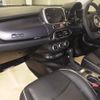 fiat 500x 2018 CFJ1866041 image 4