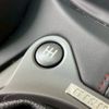nissan fairlady-z 2021 CFJ1731299 image 9