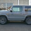 suzuki jimny 2025 quick_quick_3BA-JB64W_JB64W-369022 image 11