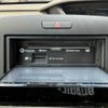 honda freed 2020 -HONDA--Freed 6AA-GB7--GB7-3117724---HONDA--Freed 6AA-GB7--GB7-3117724- image 24