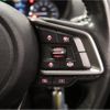 subaru impreza-wagon 2019 -SUBARU--Impreza Wagon DBA-GT7--GT7-213264---SUBARU--Impreza Wagon DBA-GT7--GT7-213264- image 13