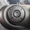 mini mini-others 2021 -BMW--BMW Mini 3DA-XY15MW--WMWXY320402N73829---BMW--BMW Mini 3DA-XY15MW--WMWXY320402N73829- image 7