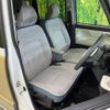 daihatsu move-canbus 2022 -DAIHATSU--Move Canbus 5BA-LA850S--LA850S-0012799---DAIHATSU--Move Canbus 5BA-LA850S--LA850S-0012799- image 8