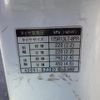 toyota liteace-truck 2019 CFJ1743224 image 30