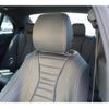 mercedes-benz e-class 2018 CFJ1864205 image 16
