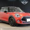 mini mini-others 2020 -BMW--BMW Mini DBA-XU15M--WMWXU720702N12560---BMW--BMW Mini DBA-XU15M--WMWXU720702N12560- image 6